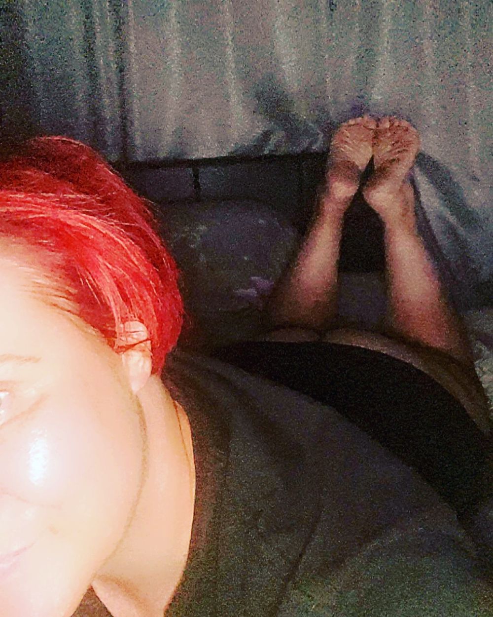 upmyass79 OnlyFans profile picture