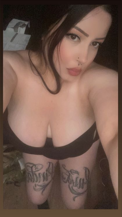 starr26c OnlyFans picture
