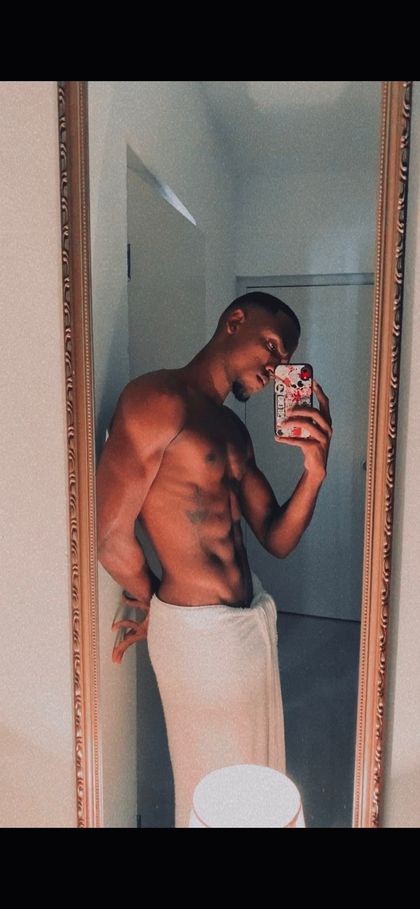 eldyavlon_23 OnlyFans picture