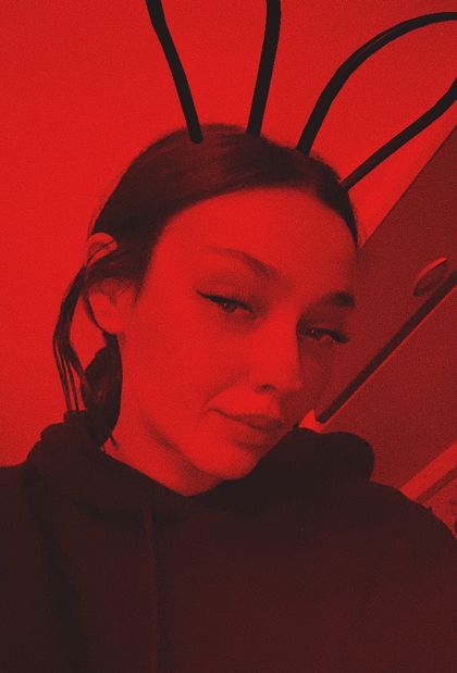 kreencat666 OnlyFans picture