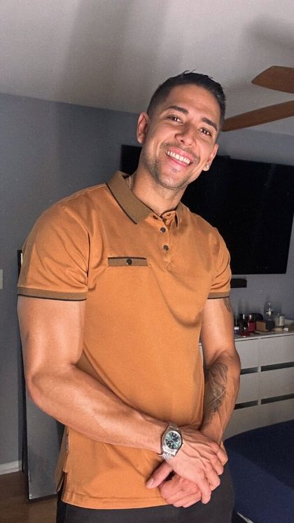 edualessadro OnlyFans picture