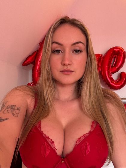 keeleycars OnlyFans picture