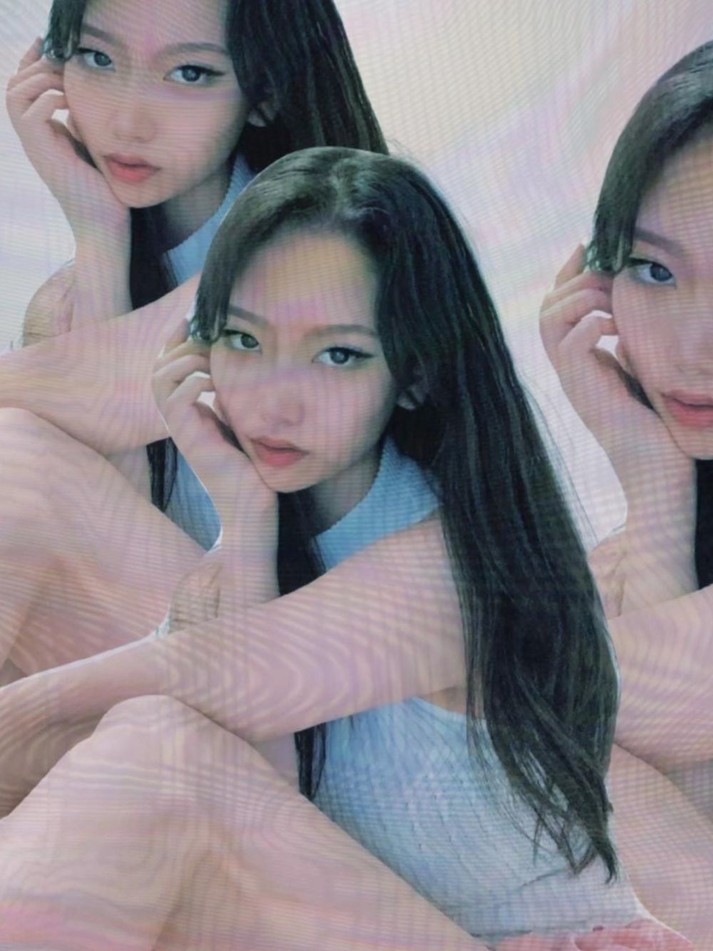 sunnydom OnlyFans profile picture