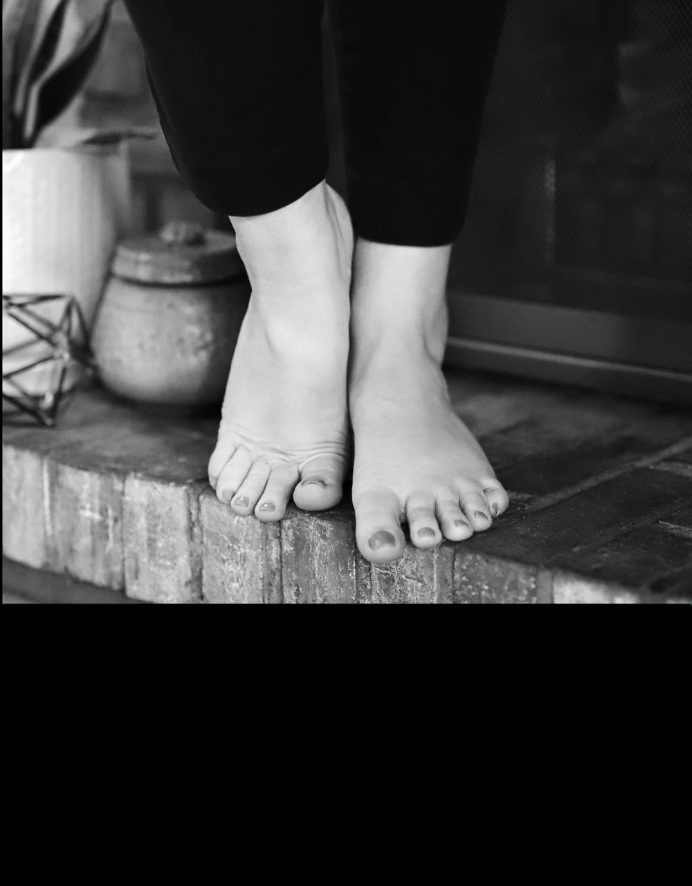 gracefulfootings OnlyFans profile picture