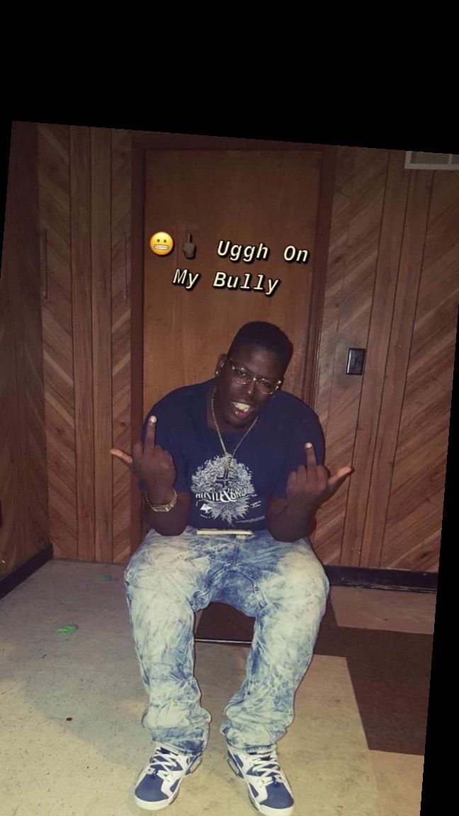 bi9herbb OnlyFans profile picture