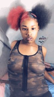 sweets421 OnlyFans profile picture
