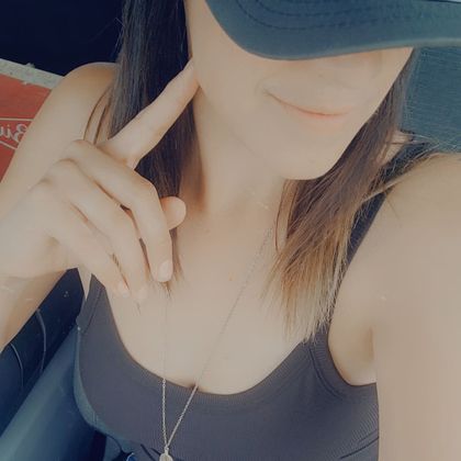 katelynsinclair OnlyFans picture