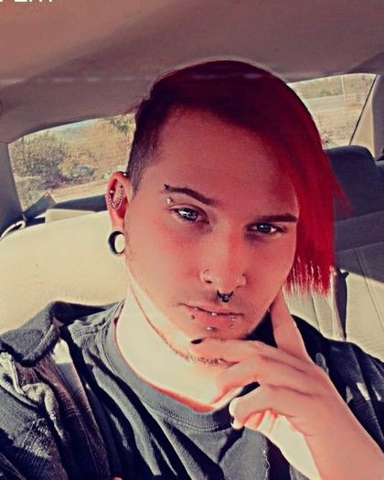 colt45678 OnlyFans picture