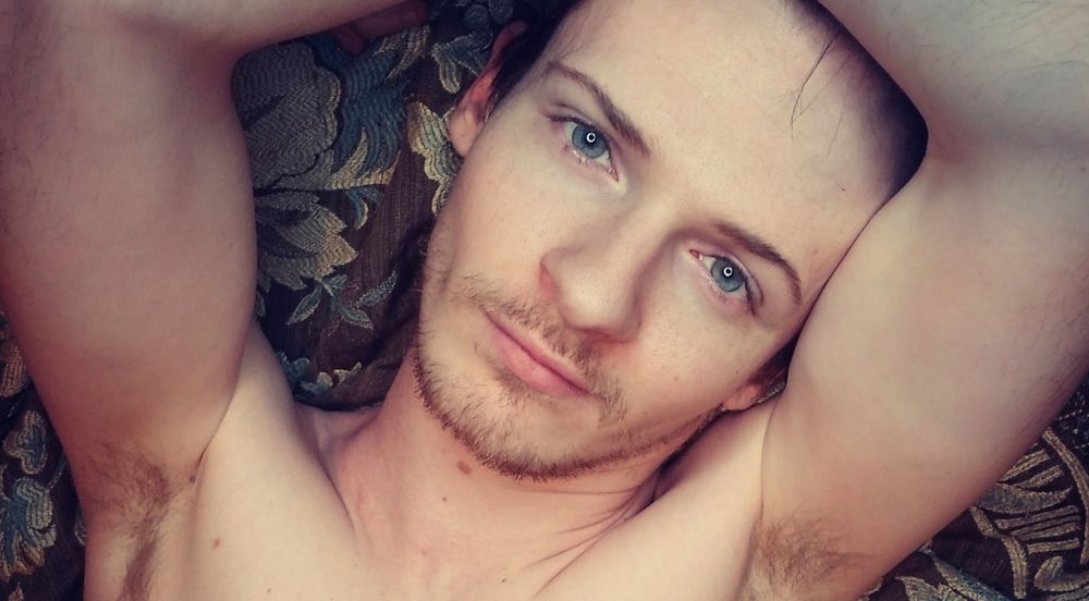 chasextalonvip OnlyFans profile picture