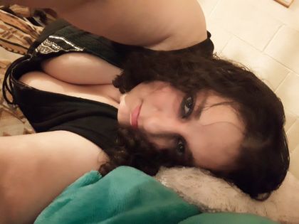 violetawestford OnlyFans picture