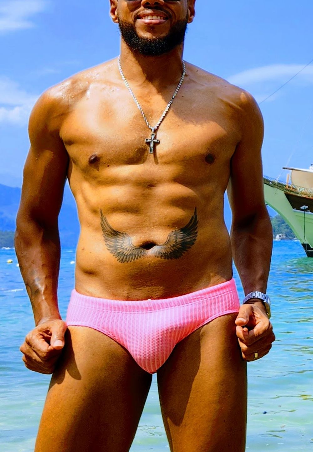 moreno18rj OnlyFans profile picture