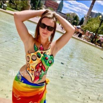 jinx_colorado OnlyFans - Free Trial - Photos - Socials | FansMetrics.com