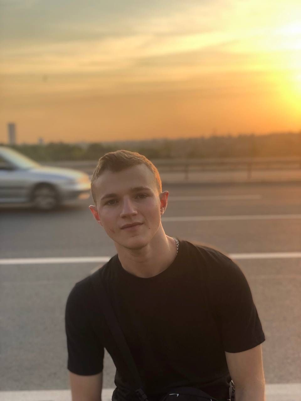 u167116660 OnlyFans profile picture