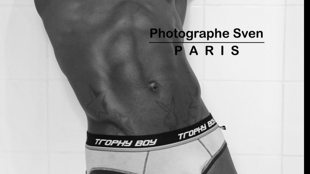jasonskiin OnlyFans profile picture