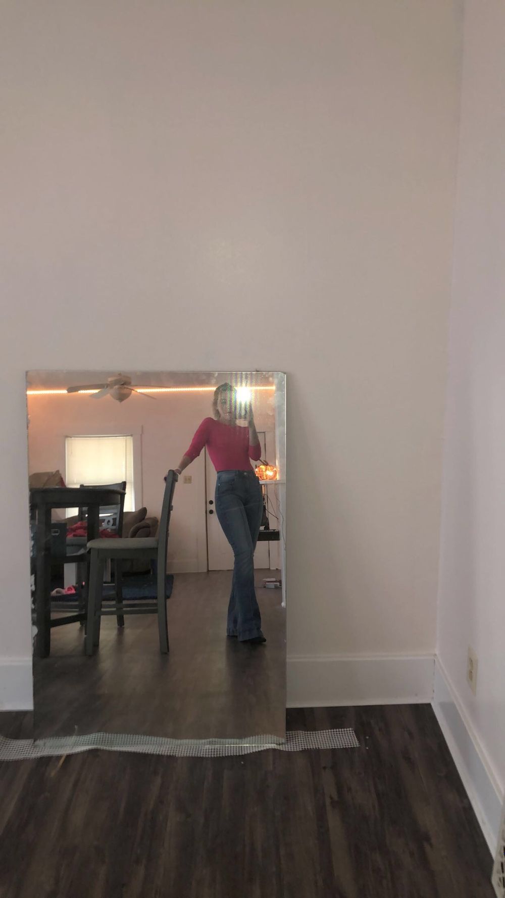 u48653258 OnlyFans profile picture