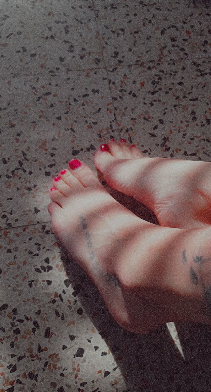 honeyakers OnlyFans profile picture