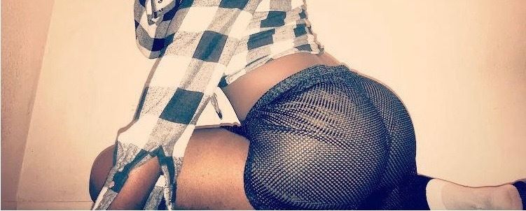 strongwilled96 OnlyFans profile picture