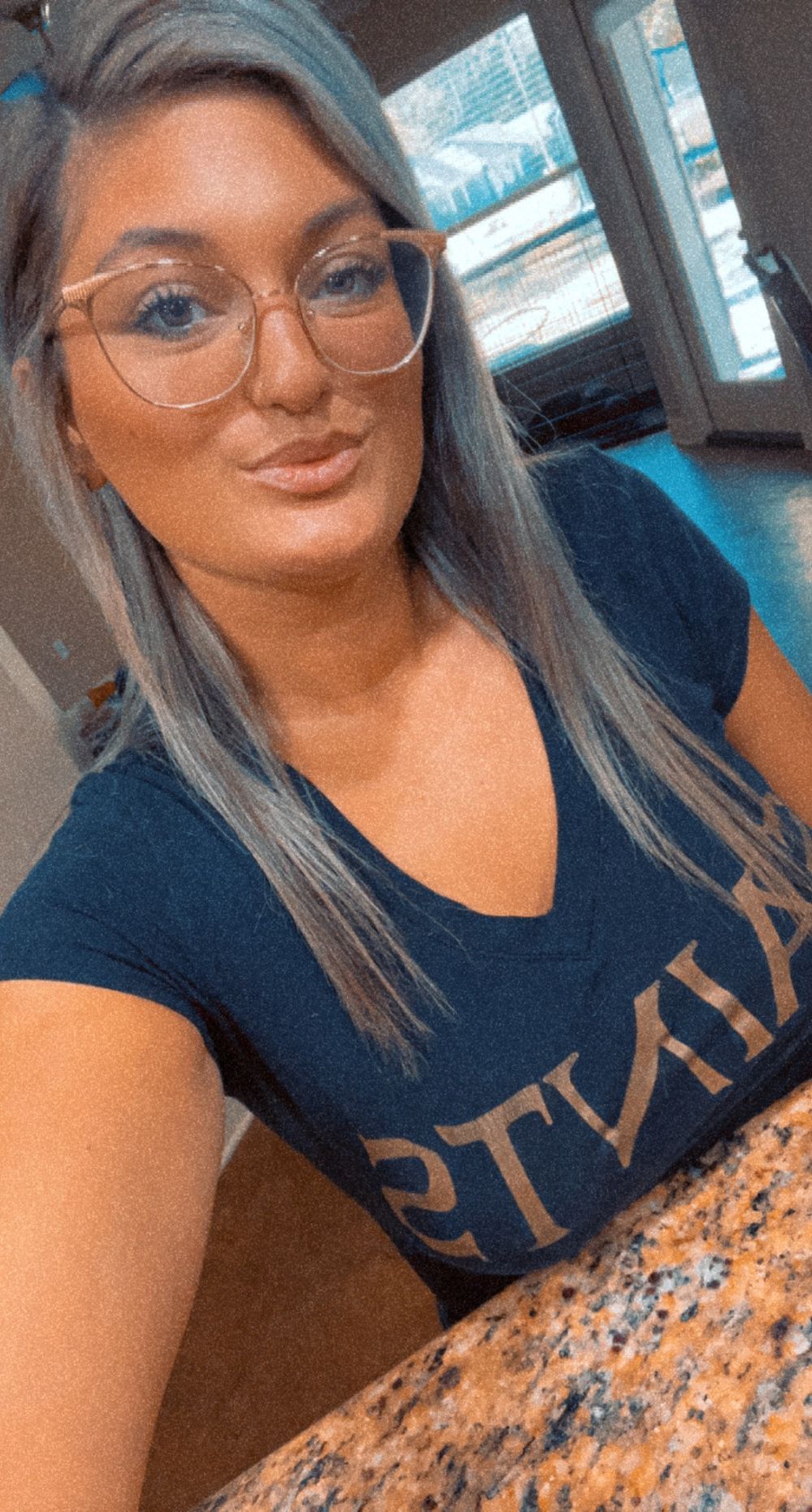 sadieliz OnlyFans profile picture
