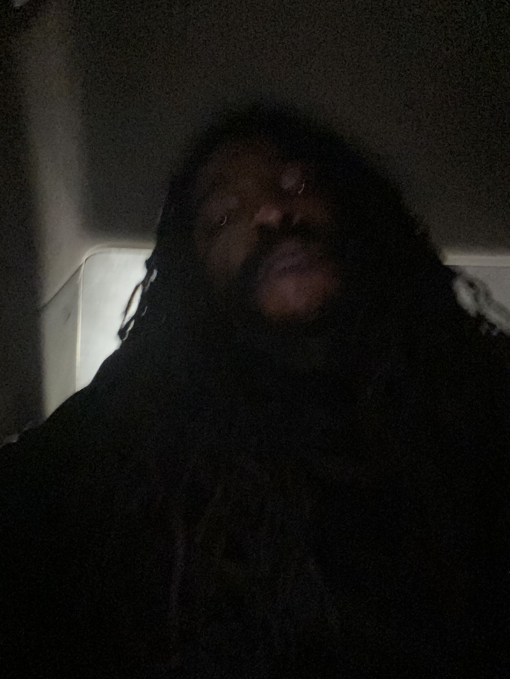 jvillian30 OnlyFans profile picture