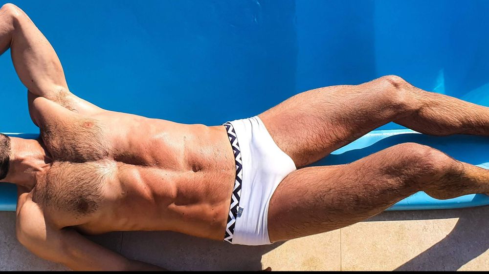 gringootterrio OnlyFans profile picture