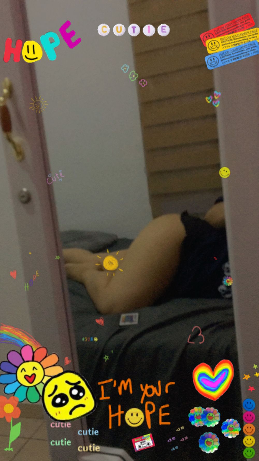 ninarwyy OnlyFans profile picture