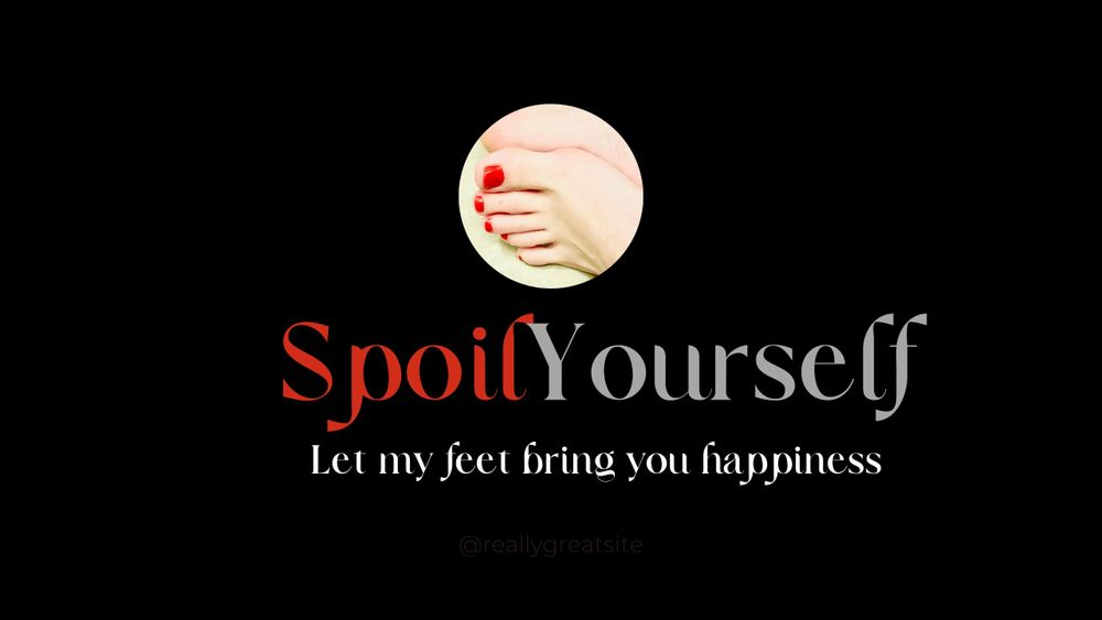 feet.happiness OnlyFans profile picture
