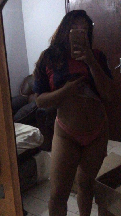 anabanana0201 OnlyFans picture