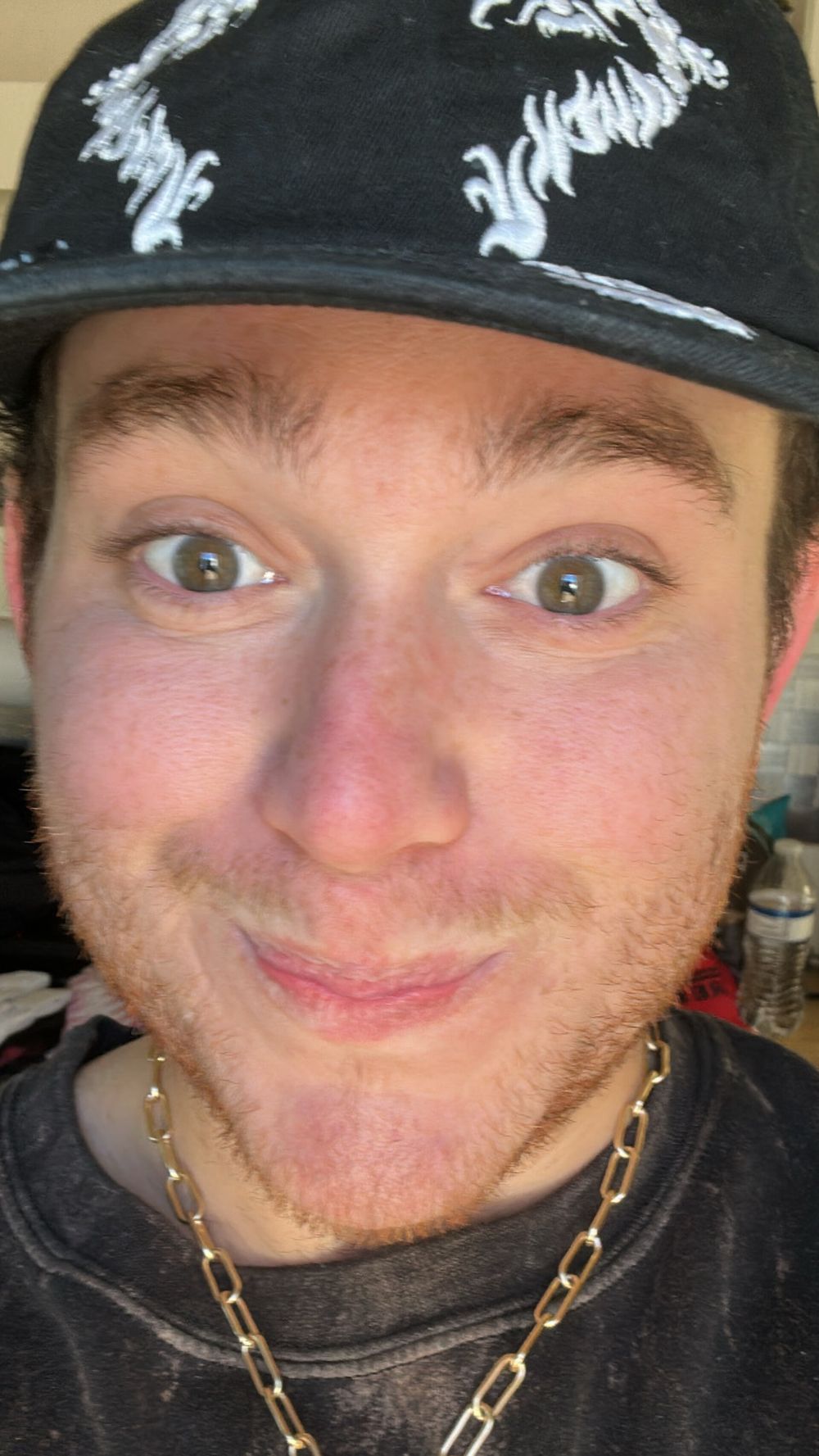 kalechipsnket OnlyFans profile picture