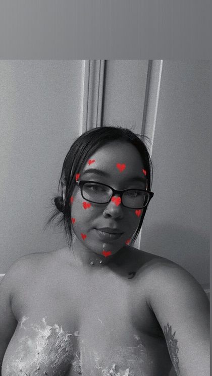 goddessasia1219 OnlyFans picture