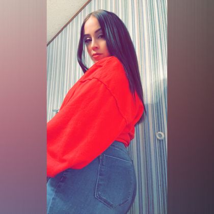 sultry_sensation OnlyFans picture
