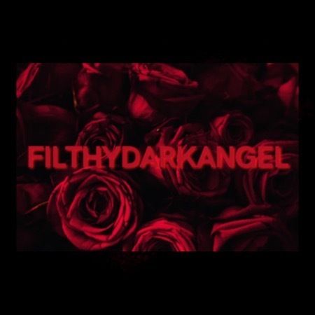 filthydarkangel OnlyFans profile picture