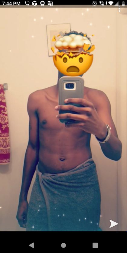 bbcbwoy OnlyFans picture