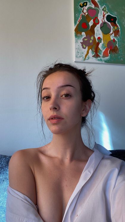 yourbabesuzie OnlyFans picture