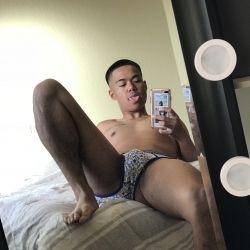 Aussie OnlyFans Photos Get - Leaked Nathan and Videos VIP P Leaked