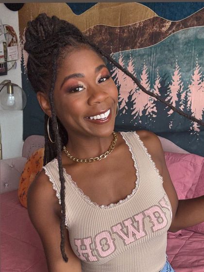 inmelaninproductions OnlyFans picture