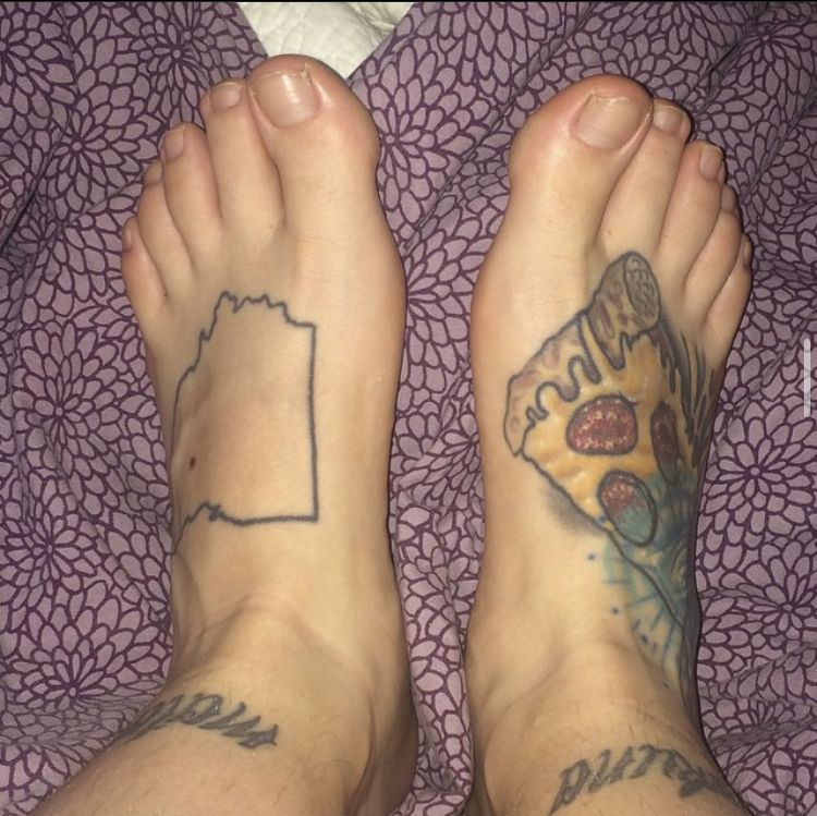cholegraves OnlyFans profile picture