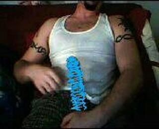 hotnuts OnlyFans picture