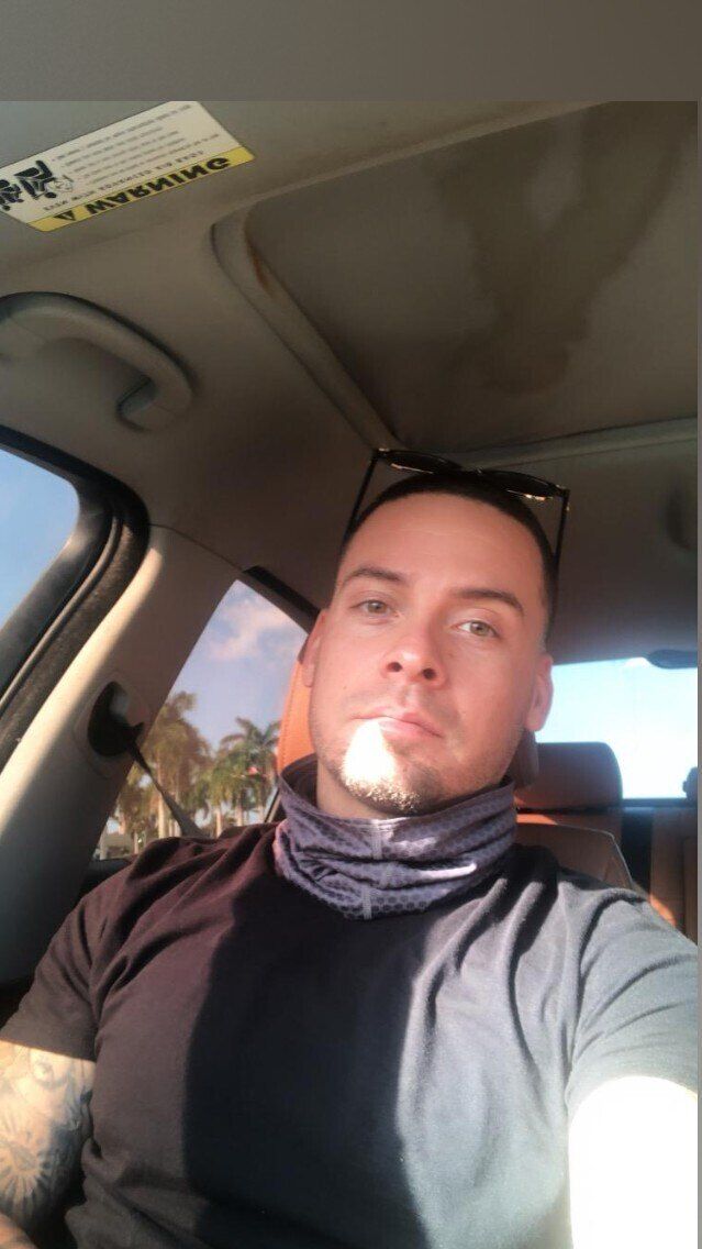 urufrancis OnlyFans profile picture