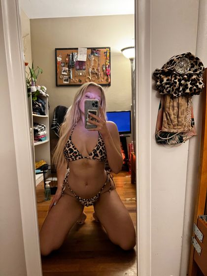 angelic_babyyyy OnlyFans picture