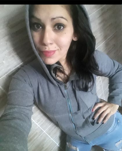 toxi21amor OnlyFans picture