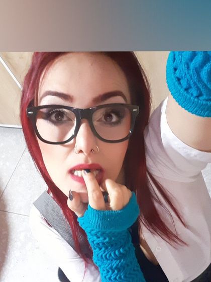 christyevans OnlyFans picture