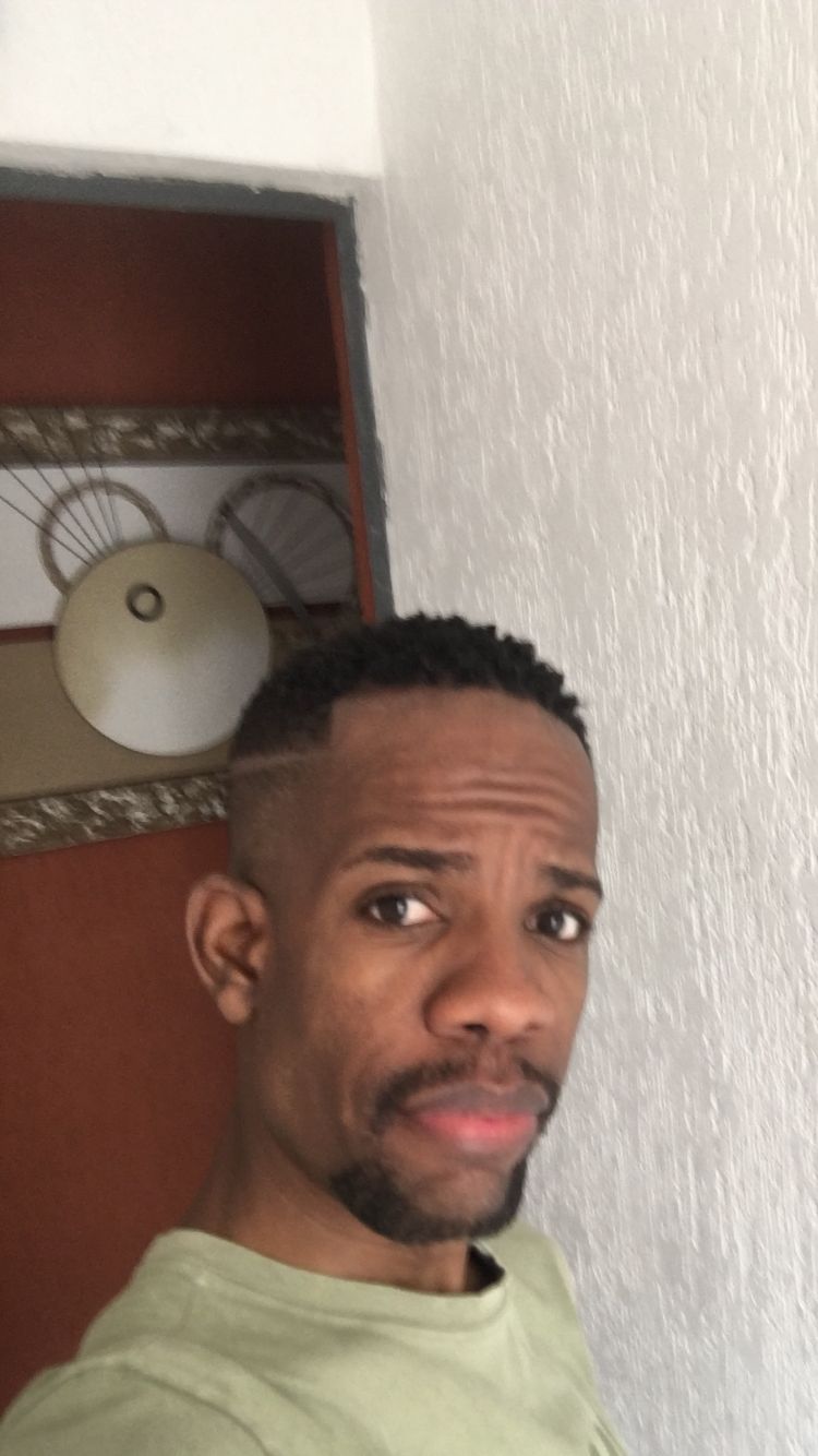 morenajexl OnlyFans profile picture