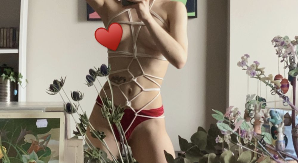 mistress_monica OnlyFans profile picture