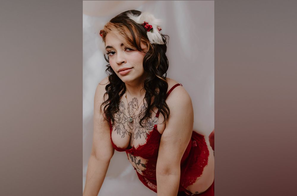 doesweet3 OnlyFans profile picture