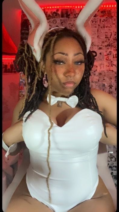 bunbunniie OnlyFans picture