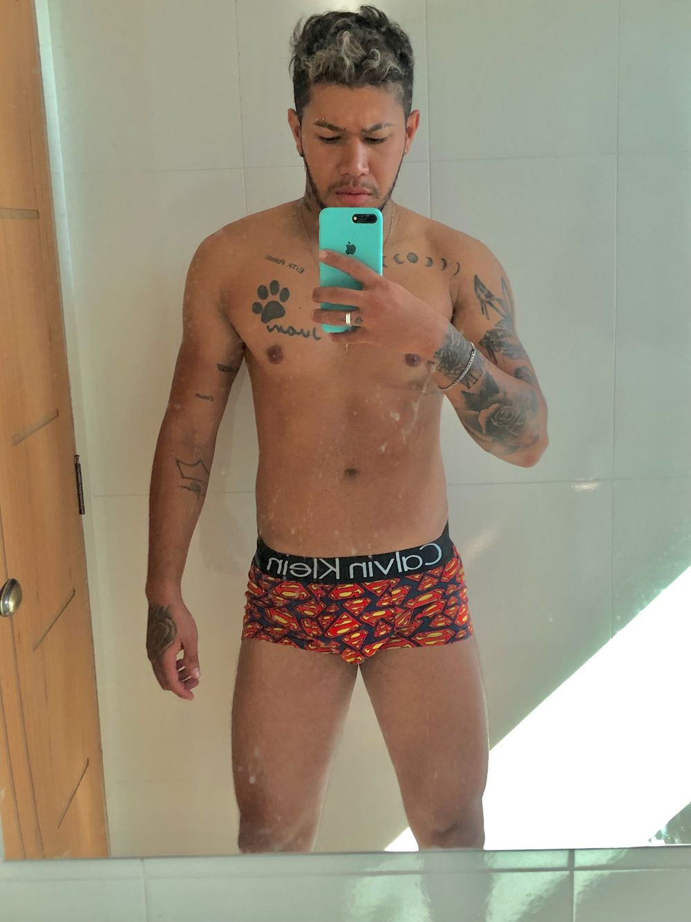 umwiller OnlyFans profile picture