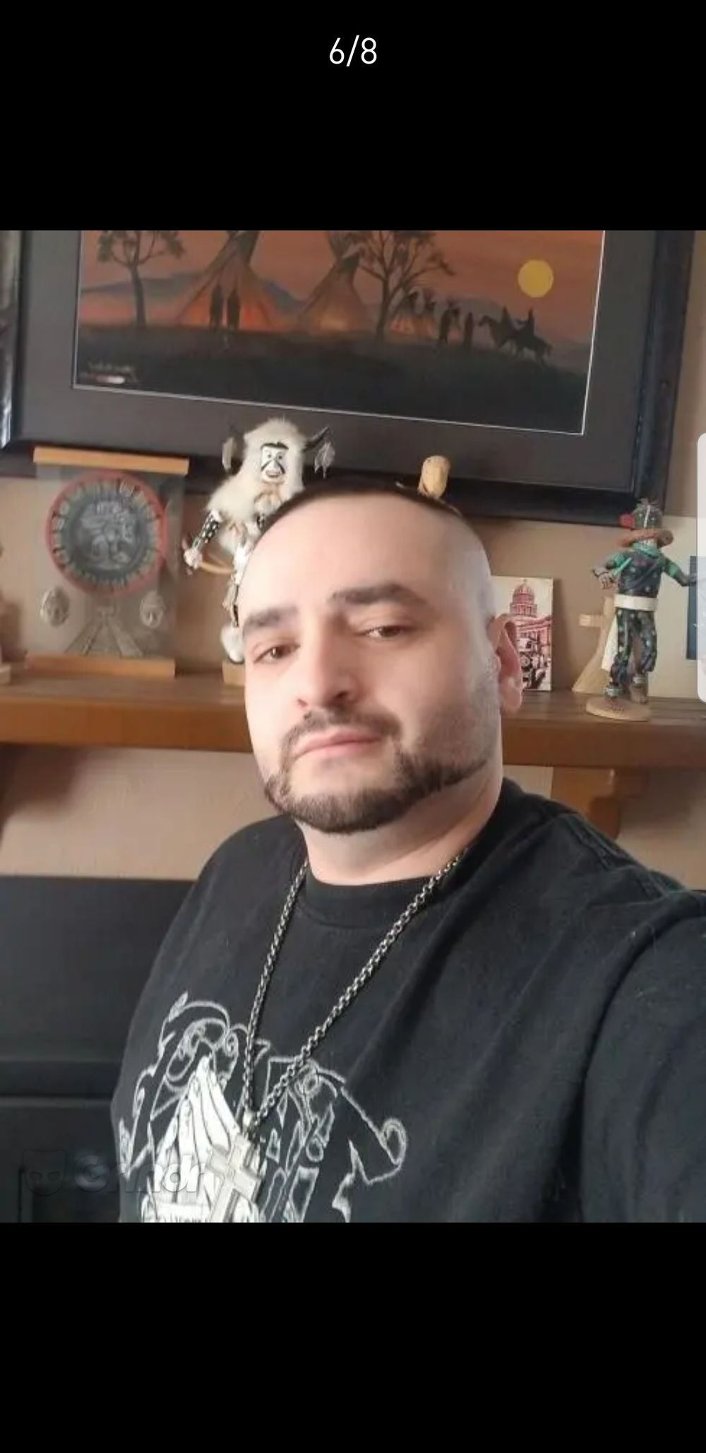mrrivera2003 OnlyFans profile picture