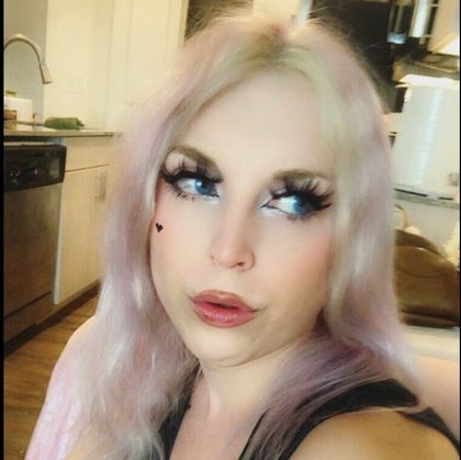 Best Hot Corpus Christi Tx OnlyFans Accounts FansMetrics