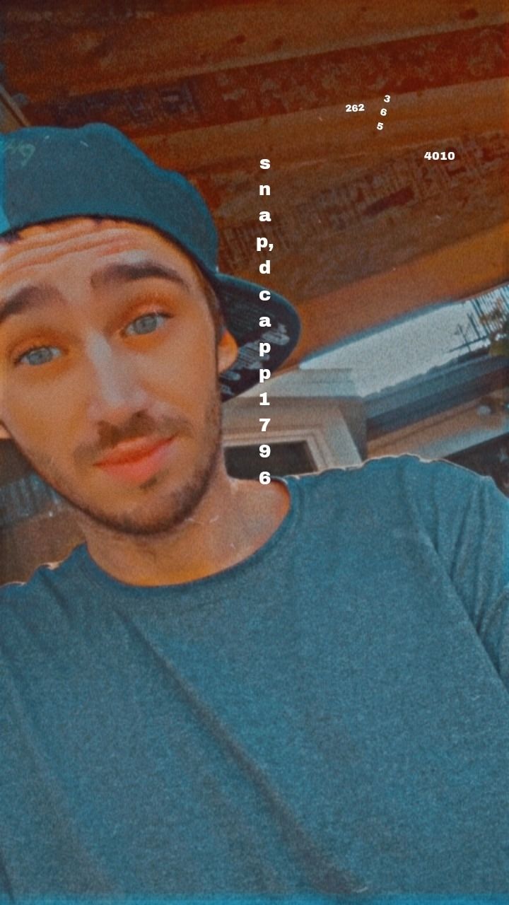 daniel-capp OnlyFans profile picture