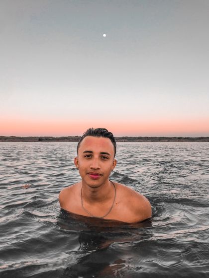 owitlu OnlyFans picture